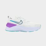 NIKE ZOOMX - Imagen 12