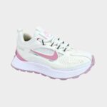 NIKE BAILLELI