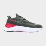 NIKE ZOOMX - Imagen 3