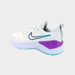 NIKE ZOOMX - Imagen 13