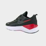 NIKE ZOOMX - Imagen 4