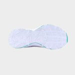 NIKE ZOOMX - Imagen 20
