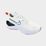 NIKE ZOOMX - Imagen 8