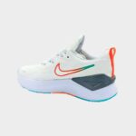 NIKE ZOOMX - Imagen 16