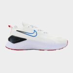 NIKE ZOOMX - Imagen 9