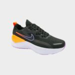 NIKE ZOOMX - Imagen 8