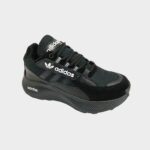 ADIDAS-C03