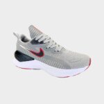 NIKE ZOOMX
