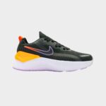 NIKE ZOOMX - Imagen 9