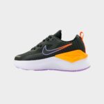 NIKE ZOOMX - Imagen 10