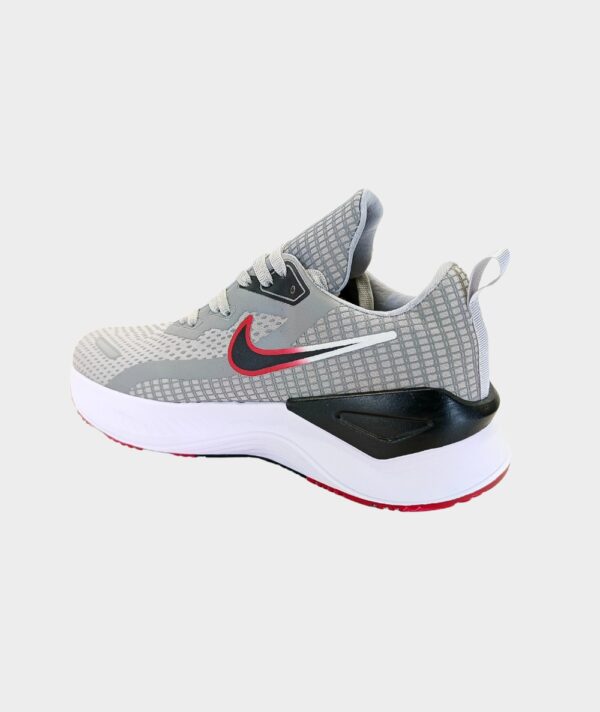 NIKE ZOOMX - Imagen 14