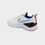 NIKE ZOOMX - Imagen 19