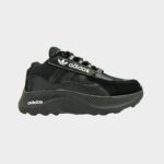 ADIDAS-C03 - Imagen 2