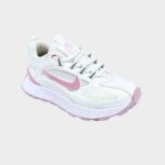 NIKE BAILLELI - Imagen 5