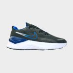 NIKE ZOOMX - Imagen 6