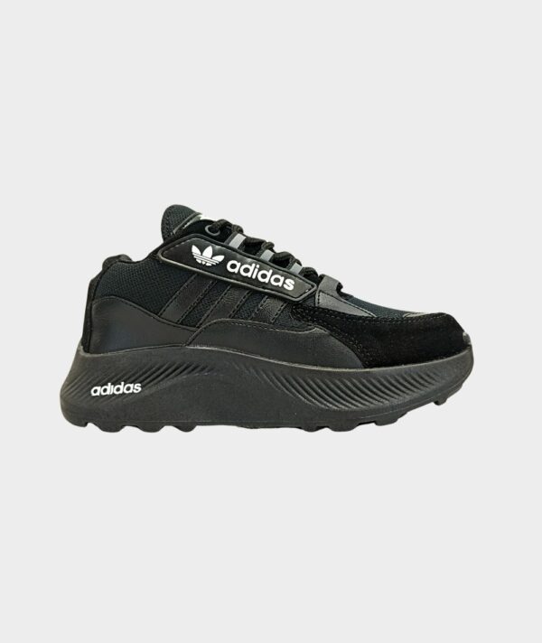 ADIDAS-C03 - Imagen 2