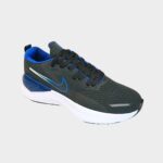 NIKE ZOOMX - Imagen 5