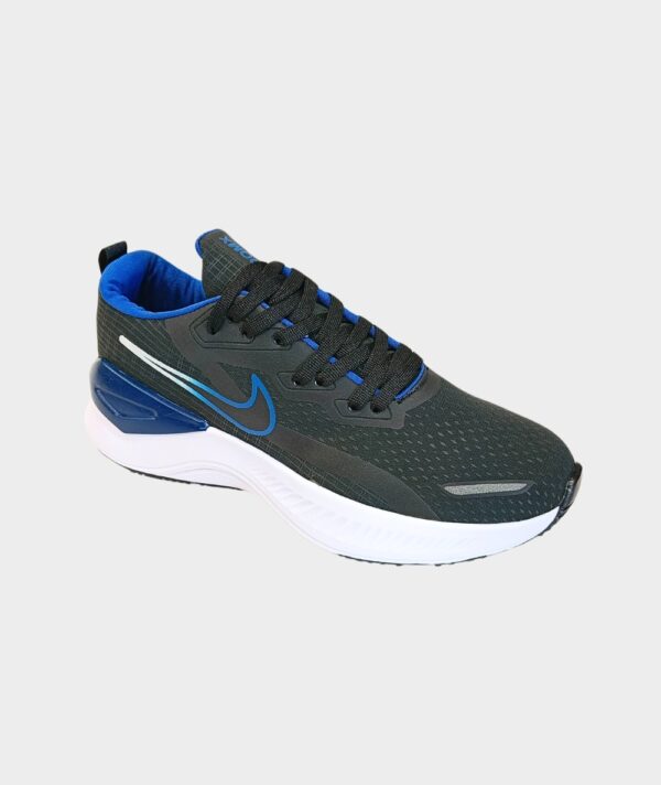 NIKE ZOOMX - Imagen 5