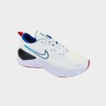 NIKE ZOOMX - Imagen 17