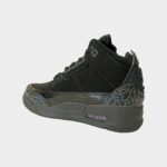 AIR JORDAN RETRO 3 - Imagen 6