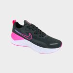 NIKE ZOOMX - Imagen 2