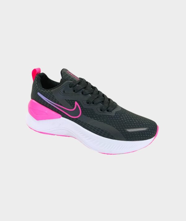 NIKE ZOOMX - Imagen 2