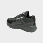 ADIDAS-C03 - Imagen 3