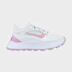 NIKE BAILLELI - Imagen 6