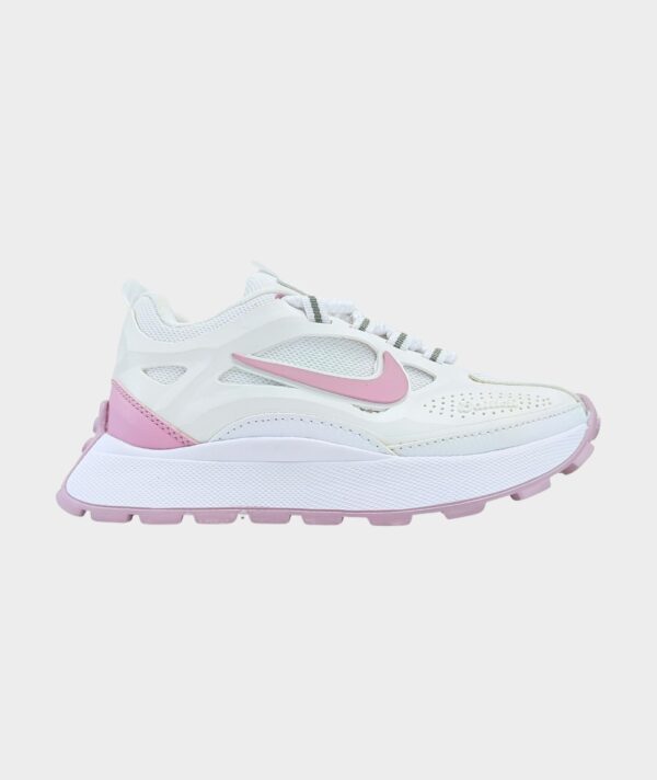 NIKE BAILLELI - Imagen 6