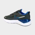 NIKE ZOOMX - Imagen 7
