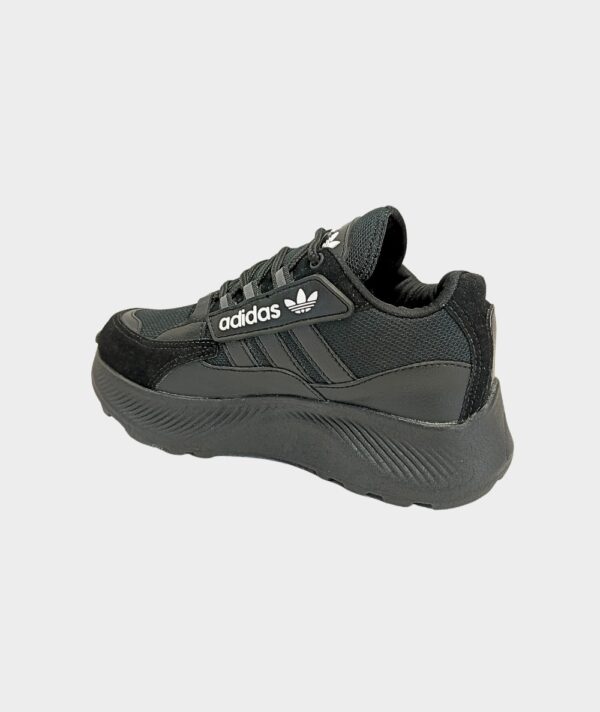 ADIDAS-C03 - Imagen 3