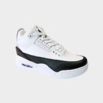 AIR JORDAN RETRO 3 - Imagen 2
