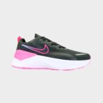 NIKE ZOOMX - Imagen 3