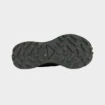 ADIDAS-C03 - Imagen 4