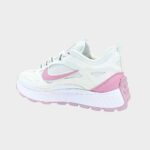 NIKE BAILLELI - Imagen 7