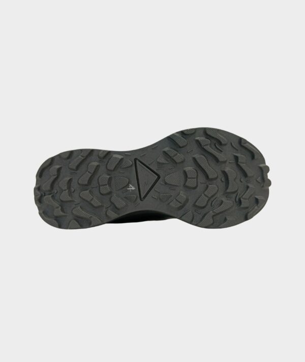 ADIDAS-C03 - Imagen 4