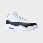 AIR JORDAN RETRO 3 - Imagen 3