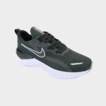 NIKE ZOOMX - Imagen 10