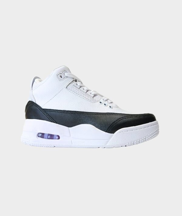 AIR JORDAN RETRO 3 - Imagen 3