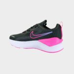 NIKE ZOOMX - Imagen 4
