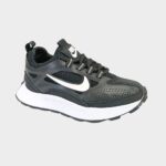 NIKE BAILLELI - Imagen 2