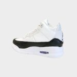 AIR JORDAN RETRO 3 - Imagen 5