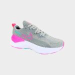NIKE ZOOMX