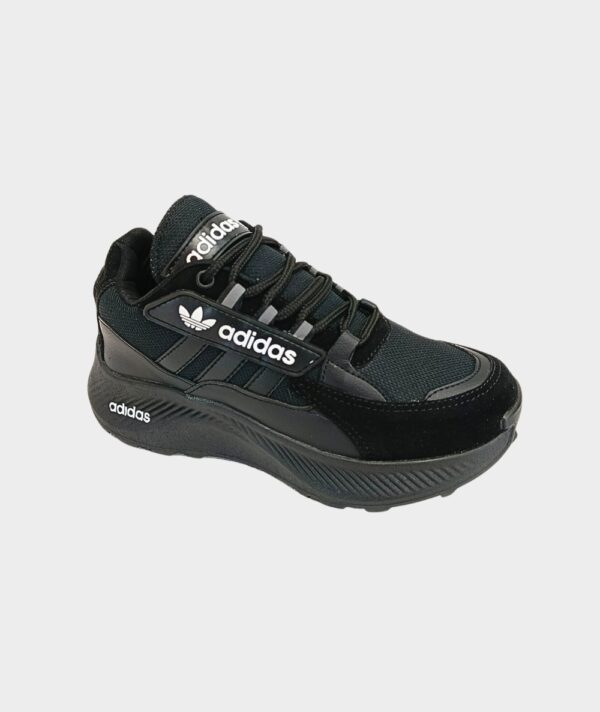 ADIDAS-C03
