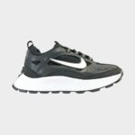 NIKE BAILLELI - Imagen 3