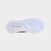 JORDAN RETRO 1 OFF WHITE - Imagen 4