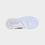 AIR JORDAN RETRO 3 - Imagen 7