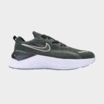 NIKE ZOOMX - Imagen 11