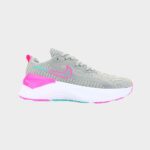 NIKE ZOOMX - Imagen 6