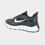NIKE BAILLELI - Imagen 4